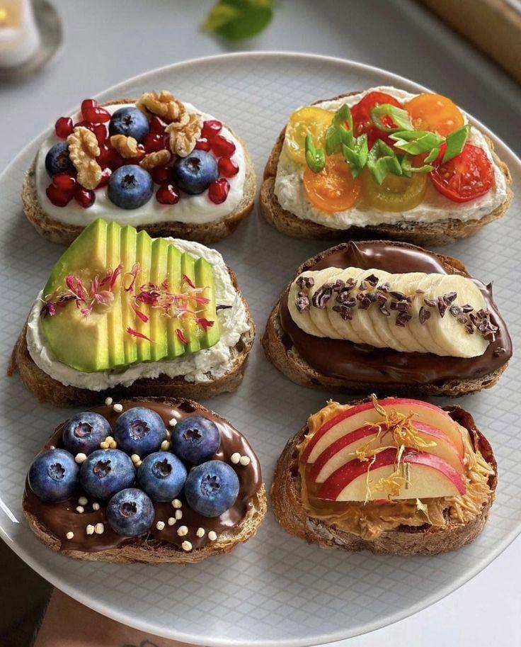 Country Orchard Crate: Seasonal Fruit Array